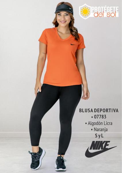 Ropa Deportiva_Página_172.jpg